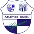 Güimar