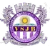 VSJB