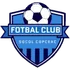 Socol Copceac