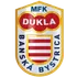 Dukla BB