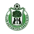 Arenteiro