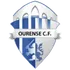 Ourense