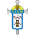 San Martin