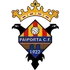 Paiporta