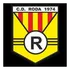 Roda