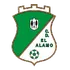 El Alamo