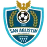 San Agustín