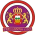 Tres Cantos
