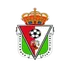 Real Burgos