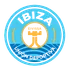 Ibiza