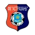 Astrakhan
