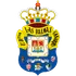 Las Palmas III