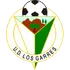 Los Garres