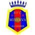 SFC Minerva