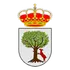 Aceuchal