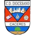 Diocesano