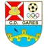Gares