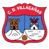 Villacanas