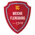 Weiche II