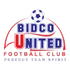 Bidco United