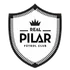 Real Pilar