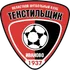 T. Telec Ivan