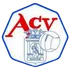 ACV