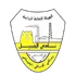 Al Jubail