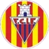 L'Escala