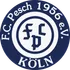 Pesch