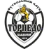 Torpedo Vl