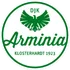 Klosterhardt