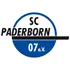 Paderborn U19