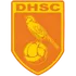DHSC