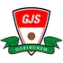 GJS