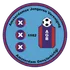 AGB