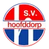 Hoofddorp