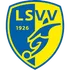 LSVV