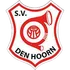 Den Hoorn