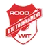 Rood-Wit W