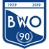 BWO