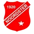 Noordster