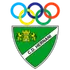 Hernani