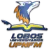 Lobos Upnfm