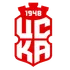 CSKA 1948