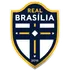 Real SC