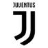 Juventus (K)