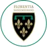 Florentia (K)