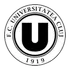 U. Cluj