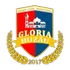 Gloria Buzau